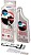 Kit Limpeza Placas Vitro e Indução Wpro - KVC015 - 484000008418 : 0000-00-00 - imagem 1