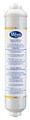 Filtro Universal Frigo Usa Wpro - USC100 : 2016-02-01
