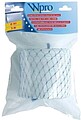 Tubo Saida Vapores Sec Roupa 3m Wpro - ASG309 - 484000008556 : Tubo de Ventilação Universal 3M para Secadores