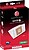 Embalagem Sacos Hoover P/ a Cubed Silence - H75 : Microfiber Bag - imagem 1