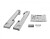 CARE+PROTECT - Kit União WSK1101/2 - imagem 1