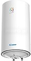 Termoacumulador Candy Ctr-50-rs/e 571903