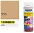 MAURER ouro SPRAY 400ml - imagem 1