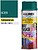 SPRAY MAURER luz verde hortelã 400ml - imagem 1