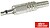 Ficha Jack 3.5MM Macho C/ Protecção Mola MN G-11-10 - imagem 1