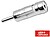 Ficha Adaptadora Antena Rádio G-69-206 - imagem 1