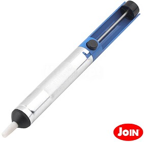 G-98-251 : BOMBA DESSOLDADORA JOIN