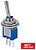 Interruptor Alavanca Miniatura ON-ON CI G-310-004 - imagem 1