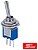 Interruptor Alavanca Miniatura ON-Off-ON CI G-310-008 - imagem 1