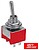 Interruptor Alavanca Miniatura ON-Off-ON Painel G-310-044 - imagem 1