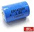 Pilha Lithium 1/2AA ER14250 3.6V 1200MA G-PL410A/1 - imagem 1