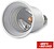 Casquilho Adaptador de E14 P/ E27 G-23-88/1 - imagem 1