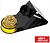 Suporte P/ Ferro de Soldar JOIN 98-303 - imagem 1