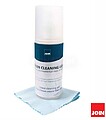 Kit de Limpeza 150ml para TV/Smartphone/Tablet JOIN G-CK-001