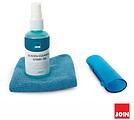 Kit de Limpeza 60ml para TV/Smartphone/Tablet JOIN G-CK-002
