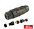 Ligador 3 Condutores 16a 250V IP68 ALPHA G-44-92-03 - imagem 1