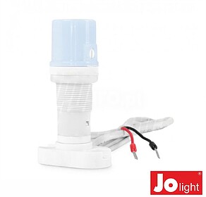G-23-214 : Interruptor Fotoeléctrico Crepuscular 1-10V JOLI...