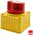 Interruptor Baterias 12-24V 300A JOIN I-FV300/1 - imagem 1