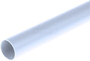 Tubo Manga Termoretrátil 2: 1 Ø6.4mm 1M 520-M18W