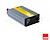 Conversor 12V-230V 2000W Onda Pura JOIN KX2000/12 - imagem 1
