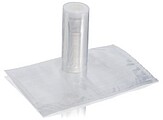 Bolsa Envasado Open 16011 ACO1059 50UDS 161011