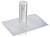 Bolsa Envasado Open 16011 ACO1059 50UDS 161011 - imagem 1