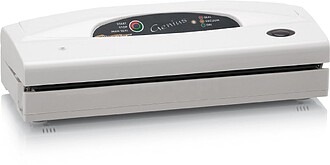 GENIUS : ENVASADORA MAGIC VAC GENIUS