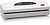 Genius : Envasadora Magic Vac Genius - imagem 1