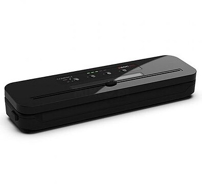 Envasadora a vácuo Magic Vac Compact/ 110W