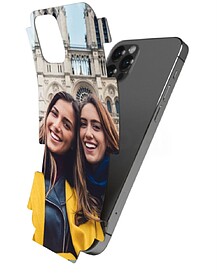 TESKEENSHEET Protetor lombar sbs 1 lâmina personalizável