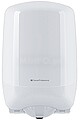 Dispensador Toalhas Rolo Extracao Central Bulkysoft Branco