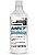 Desatascador Melt sem Ácido em Gel, 1 l 58098 - imagem 1