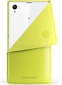 Tucano - Polpo M (green) SS46810