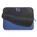 Tucano - SS Mélange 13”/14” (blue) SS49410