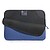 Tucano - SS Mélange 13”/14” (blue) SS49410 - imagem 1