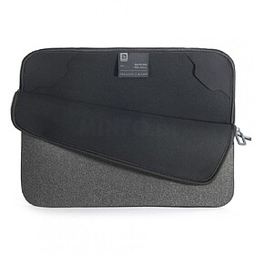 SS49409 : Tucano - SS Mélange 13”/14” (black)