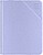 Tucano - Metal iPad mini 6 (purple) SS55119 - imagem 1