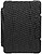 Tucano - Alunno iPad 10.9 (black) SS55977 - imagem 1