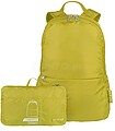 Tucano - Compatto Eco Backpack (acid green) SS56197