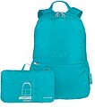 Tucano - Compatto Eco Backpack (light blue) SS56198
