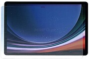 Tucano - Screen Protector Samsung Galaxy Tab S9+ 12.4/S9+FE SS57023