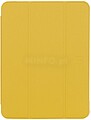 Tucano - Satin iPad 10.9 (dark yellow) SS58405