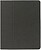 Tucano - Up Plus iPad Pro 13” (black) SS57712 - imagem 1
