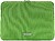 Tucano - Colore 12/13” (green) SS59084 - imagem 1