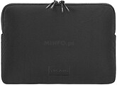 Tucano - Sleeve One MacBook Neo (black) SS59377