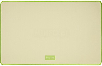 SS59466 : Tucano - Desk Pad (Neo citrus)