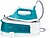 Braun Ferro Caldeira 2200W Base Super Ceramica IS1013GR - imagem 1