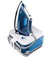 BRAUN - Ferro c/ Caldeira IS2565BL