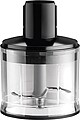 Picador Braun P/Varinha -MQS230BK AX22110050