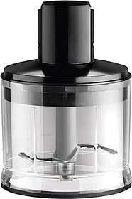 AX22110050 : PICADOR BRAUN P/VARINHA -MQS230BK